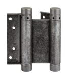 101fa125b-dvernaja-petlja-pruzhinnaja-amortizirujuschaja-tormoz-aldeghi-125x42x48-mm-antichnoe-serebro.jpg