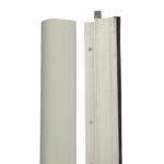 avtomaticheskij-porog-nakladnoj-venezia-1450700-500-mm-regulirovka-1-uroven-serebristyj.2.jpg