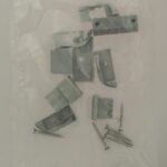 avtomaticheskij-porog-nakladnoj-venezia-1450700-500-mm-regulirovka-1-uroven-serebristyj.3.jpg