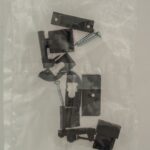 avtomaticheskij-porog-nakladnoj-venezia-1450700-500-mm-regulirovka-1-uroven-temno-korichnevyj.jpg