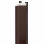 avtomaticheskij-porog-nakladnoj-venezia-1450700-500-mm-regulirovka-1-uroven-temno-korichnevyj.png
