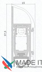 avtomaticheskij-porog-nakladnoj-venezia-1450700-500-mm-regulirovka-1-uroven-temno-korichnevyj.9.jpg