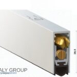 avtomaticheskij-porog-vreznoj-venezia-1712900-800-mm-44-db-regulirovka-2-urovnja.3.jpg