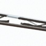 avtomaticheskij-porog-vreznoj-venezia-1712900-800-mm-44-db-regulirovka-2-urovnja.5.jpg