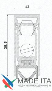 avtomaticheskij-porog-vreznoj-venezia-1712900-800-mm-44-db-regulirovka-2-urovnja.6.jpg