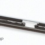 avtomaticheskij-porog-vreznoj-venezia-4201030-830-mm34-db-regulirovka-1-uroven.2.jpg