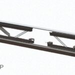 avtomaticheskij-porog-vreznoj-venezia-420730-530-mm-34-db-regulirovka-1-uroven.1.jpg
