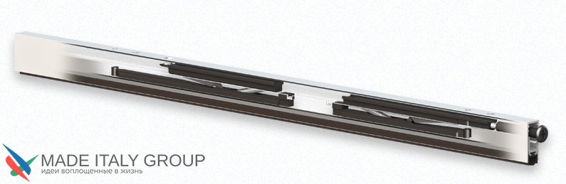 avtomaticheskij-porog-vreznoj-venezia-420730-530-mm-34-db-regulirovka-1-uroven.2.jpg