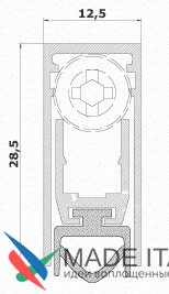 avtomaticheskij-porog-vreznoj-venezia-420730-530-mm-34-db-regulirovka-1-uroven.8.jpg