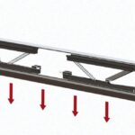avtomaticheskij-porog-vreznoj-venezia-420730-530-mm-34-db-regulirovka-1-uroven.9.jpg