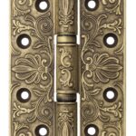 dvernaja-petlja-universalnaja-latunnaja-s-uzorom-venezia-crs011-102x76x4-matovaja-bronza.jpg