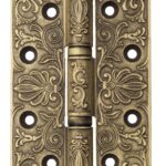 dvernaja-petlja-universalnaja-latunnaja-s-uzorom-venezia-crs011-102x76x4-matovaja-bronza.1.jpg