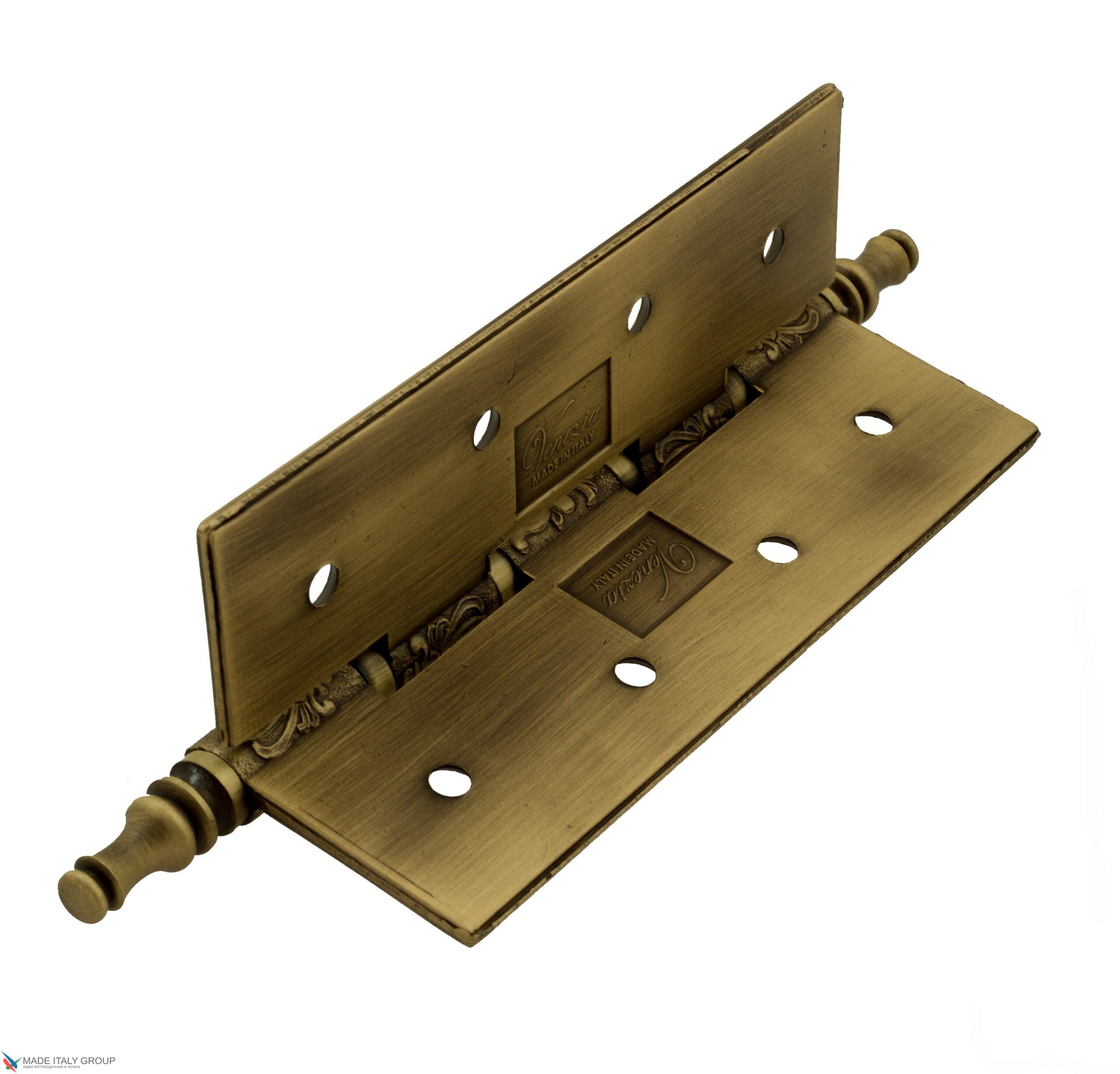 dvernaja-petlja-universalnaja-latunnaja-s-uzorom-venezia-crs012-152x89x4-matovaja-bronza.1.jpg