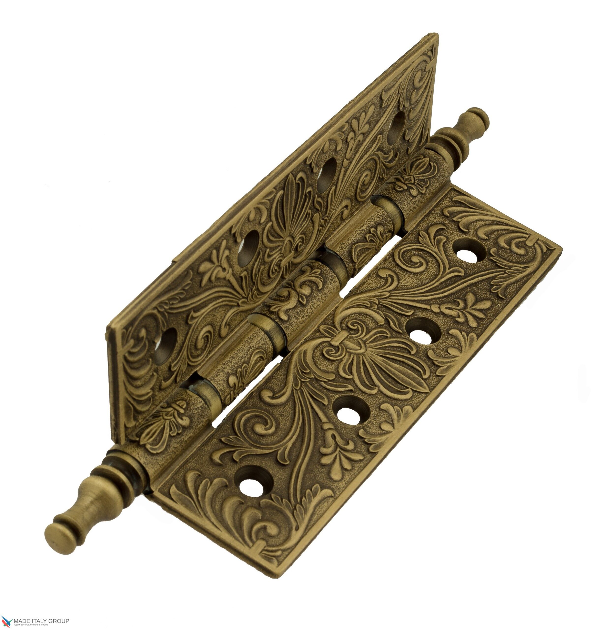 dvernaja-petlja-universalnaja-latunnaja-s-uzorom-venezia-crs012-152x89x4-matovaja-bronza.2.jpg