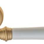 GRACIA CERAMICA BIANCO