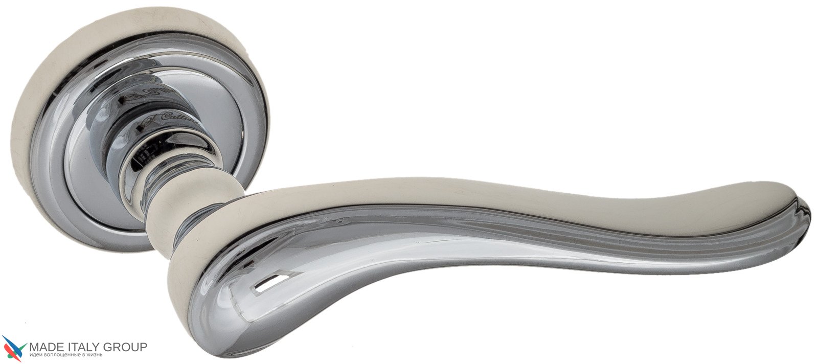 dvernaja-ruchka-na-kruglom-osnovanii-fratelli-cattini-lavera-d1-cr-polirovannyj-hrom.jpg