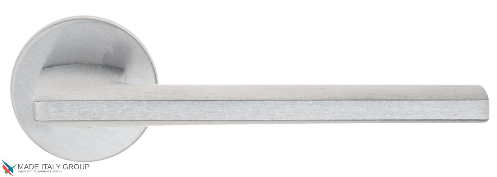 dvernaja-ruchka-na-kruglom-osnovanii-fratelli-cattini-shape-7fs-cs-matovyj-hrom.1.jpg