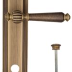 dvernaja-ruchka-na-planke-fratelli-cattini-marani-wc-2-pl288-by-matovaja-bronza.jpg