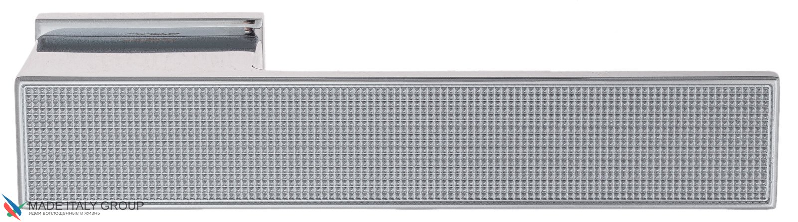 dvernaja-ruchka-na-prjamougolnom-osnovanii-fratelli-cattini-cosmo-sollevato-6-cr-polirovannyj-hrom.4.jpg