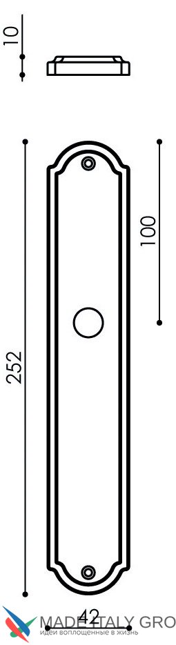 dvernaja-ruchka-venezia-callisto-wc-1-na-planke-pl02-antichnoe-serebro.jpg