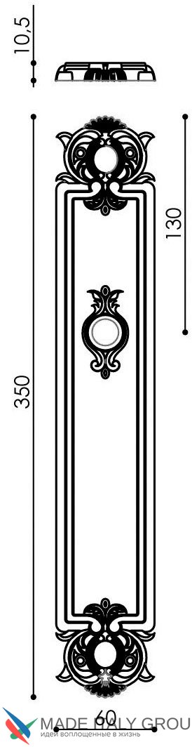 dvernaja-ruchka-venezia-callisto-wc-2-na-planke-pl97-antichnaja-bronza.1.jpg