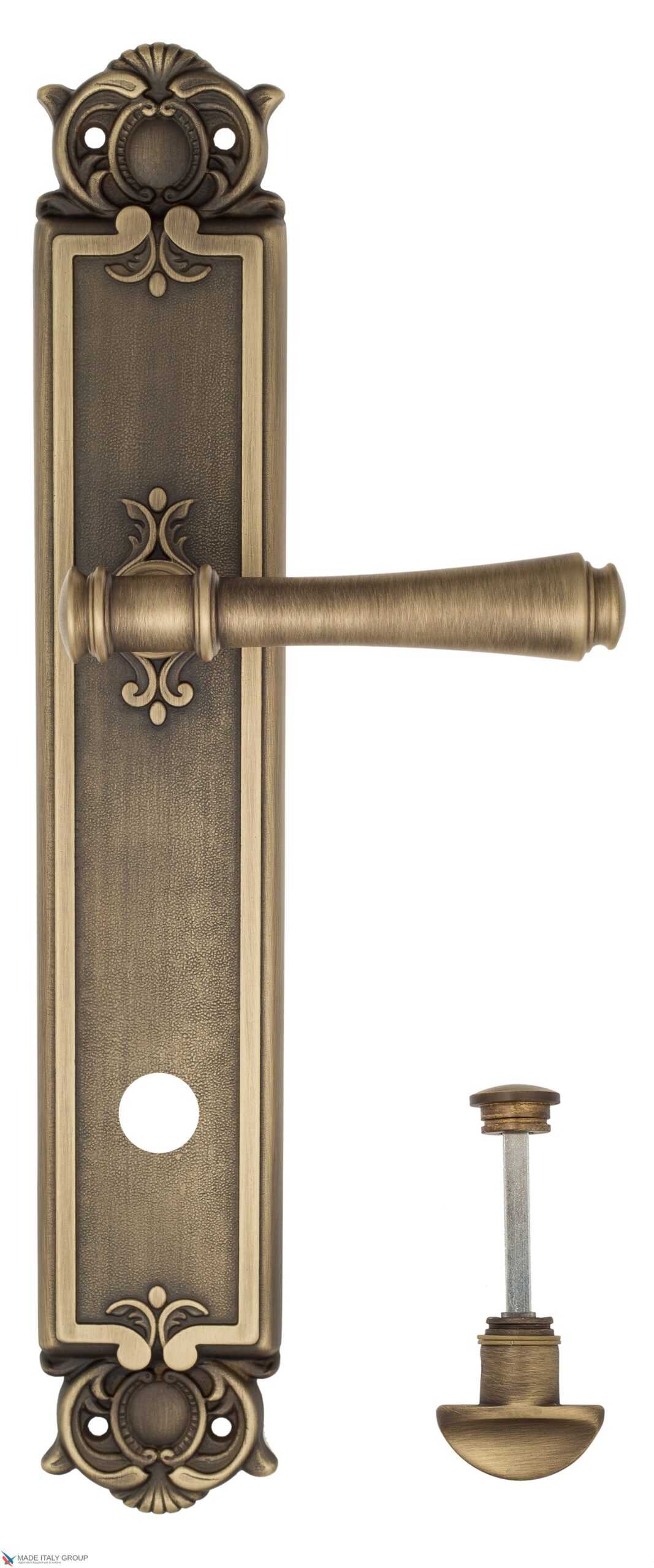 dvernaja-ruchka-venezia-callisto-wc-2-na-planke-pl97-matovaja-bronza.jpg