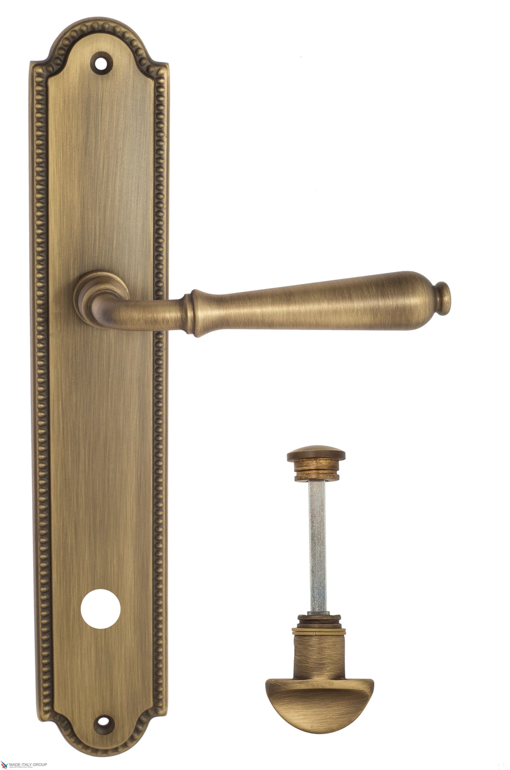 dvernaja-ruchka-venezia-classic-wc-2-na-planke-pl98-matovaja-bronza.jpg