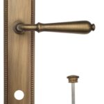 dvernaja-ruchka-venezia-classic-wc-2-na-planke-pl98-matovaja-bronza.1.jpg