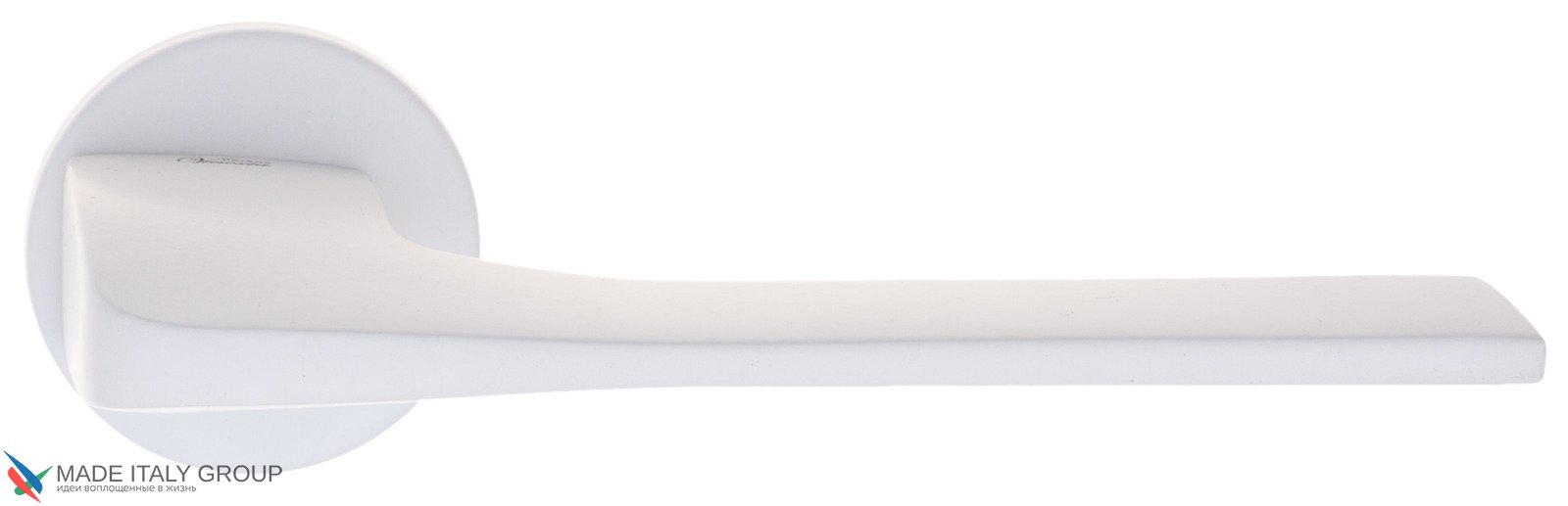 dvernaja-ruchka-venezia-unique-simple-fsr-matovyj-belyj.1.jpg