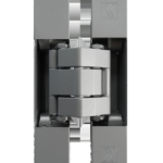 kubica-k8120-atomika-karakter-dxsx-cs-petlja-skrytaja-universalnaja-matovyj-hrom-120-kg.png