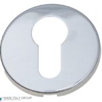 nakladka-dvernaja-pod-cilindr-venezia-cyl-1-fsr-polirovannyj-hrom-2-sht.2.jpg