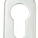 nakladka-dvernaja-pod-cilindr-venezia-cyl-ep-polirovannyj-hrom-2-sht.1.jpg