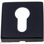 nakladka-pod-cilindr-na-kvadratnom-osnovanii-fratelli-cattini-cyl-diy-8-nm-matovyj-chernyj-2-sht.1.jpg