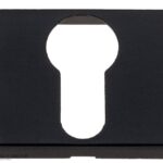 nakladka-pod-cilindr-na-prjamougolnom-osnovanii-fratelli-cattini-cyl-6-nm-matovyj-chernyj-2-sht.1.jpg