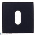 nakladka-pod-kljuch-buratino-na-kvadratnom-osnovanii-fratelli-cattini-key-diy-8-nm-matovyj-chernyj-2-sht.jpg