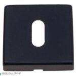 nakladka-pod-kljuch-buratino-na-kvadratnom-osnovanii-fratelli-cattini-key-diy-8-nm-matovyj-chernyj-2-sht.1.jpg