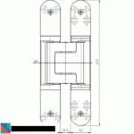 petlja-skrytaja-universalnaja-tectus-te-540-3d-energy-do-120-kg-simonswerk-f1-hrom-matovyj.gif
