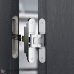 petlja-skrytaja-universalnaja-tectus-te-540-3d-energy-do-120-kg-simonswerk-f1-hrom-matovyj.jpg