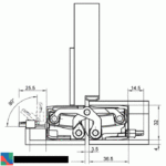 petlja-skrytaja-universalnaja-tectus-te-540-3d-energy-do-120-kg-simonswerk-f1-hrom-matovyj.1.gif
