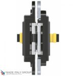 petlja-skrytaja-universalnaja-tectus-te-540-3d-energy-do-120-kg-simonswerk-f1-hrom-matovyj.1.jpg