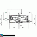 petlja-skrytaja-universalnaja-tectus-te-540-3d-energy-do-120-kg-simonswerk-f1-hrom-matovyj.2.gif