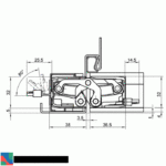 petlja-skrytaja-universalnaja-tectus-te-540-3d-energy-do-120-kg-simonswerk-f1-hrom-matovyj.3.gif