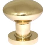 ruchka-dvernaja-knob-venezia-p20-65-polirovannaja-latun.jpg