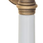ruchka-okonnaja-fratelli-cattini-gracia-ceramica-bianco-fw-7-by-matovaja-bronza.jpg