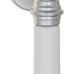 ruchka-okonnaja-fratelli-cattini-gracia-ceramica-bianco-fw-7-cs-matovyj-hrom.jpg