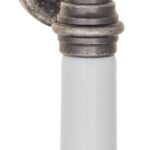 ruchka-okonnaja-fratelli-cattini-gracia-ceramica-bianco-fw-7-ia-antichnoe-serebro.jpg