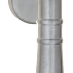 ruchka-okonnaja-fratelli-cattini-vignole-fw-7-cs-matovyj-hrom.2.jpg