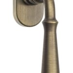 ruchka-okonnaja-venezia-classic-fw-matovaja-bronza.jpg