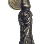 ruchka-okonnaja-venezia-monte-cristo-fw-antichnaja-bronza.jpg