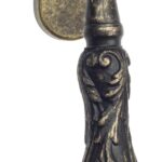 ruchka-okonnaja-venezia-monte-cristo-fw-antichnaja-bronza.1.jpg